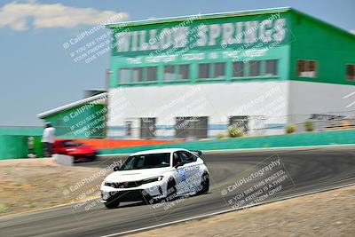 media/Jun-07-2025-Speed Ventures (Sat) [[b125dfaa5b]]/Purple group/Session 3 (Turn 4)/